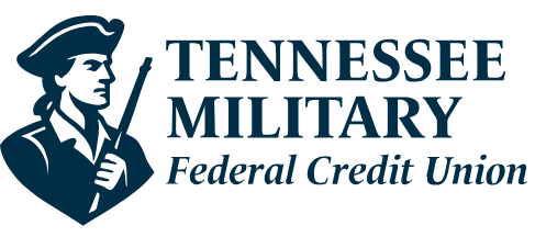 Tennessee Military Federal Credit Union